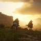 Illustration for article titled Red Dead Online Goes Live This Week